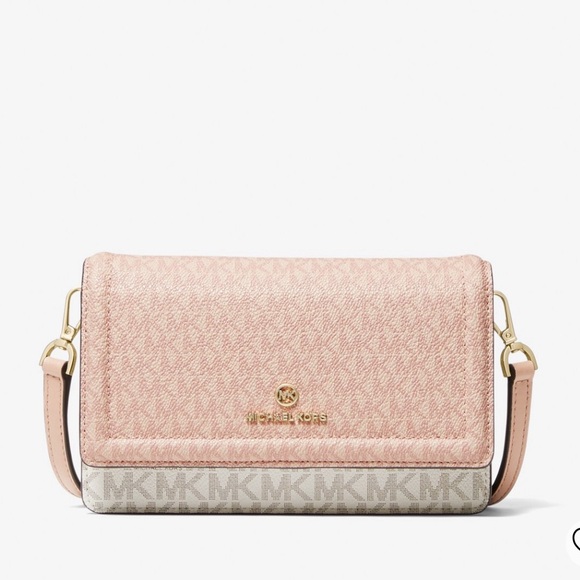 Mk Bag for sale. - Picture 1 of 3